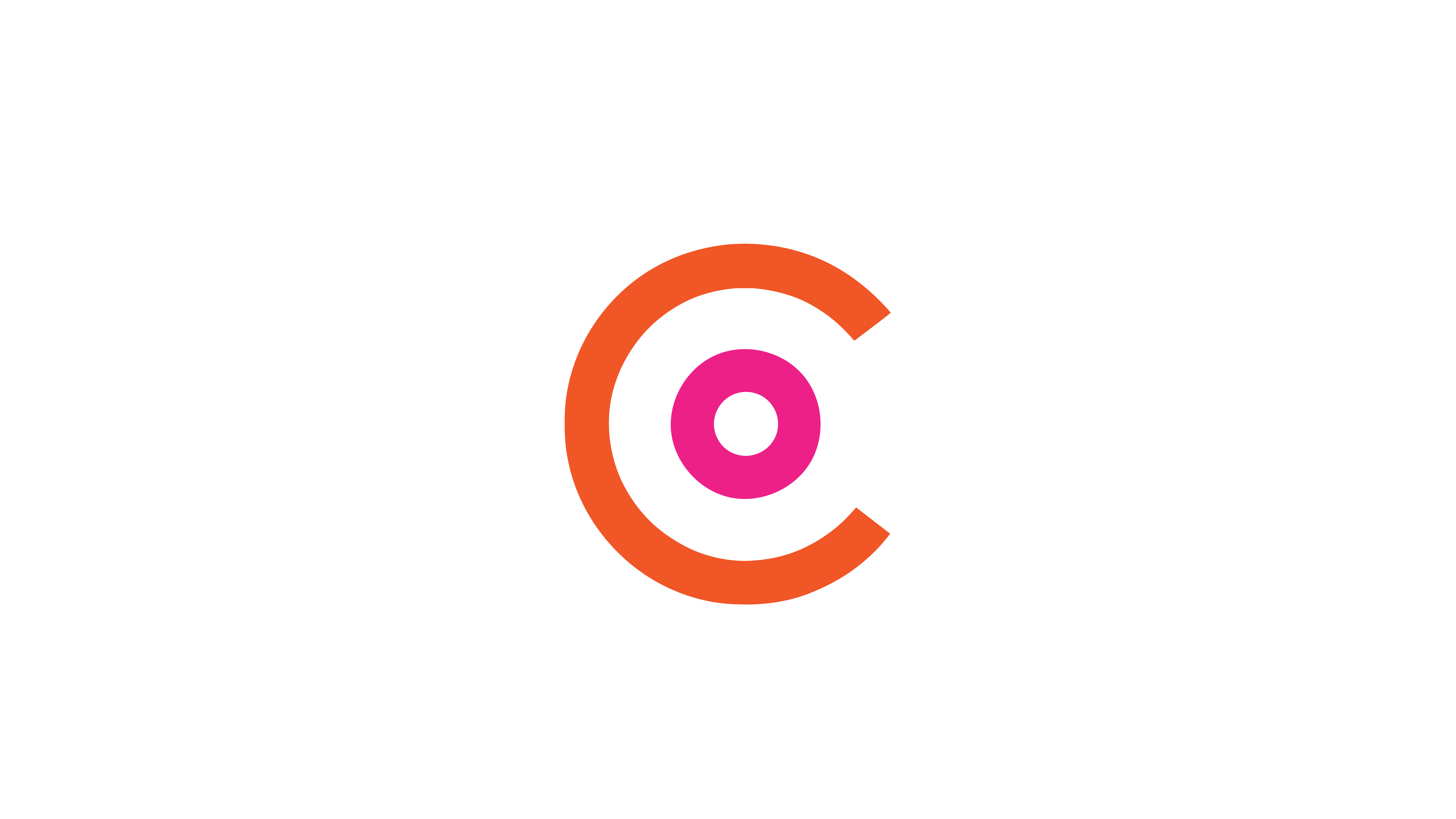 CavBot mark