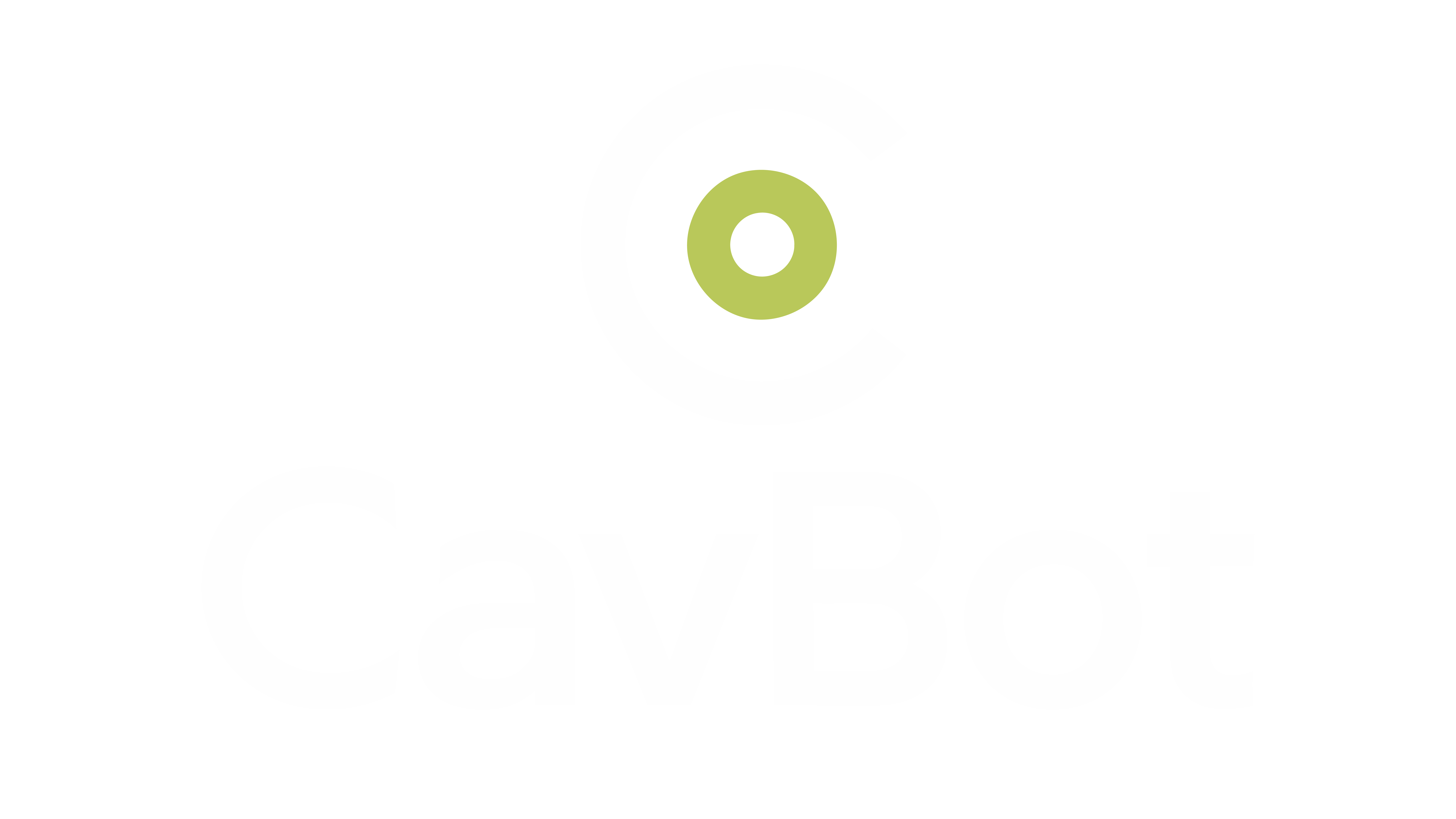 Do not stack the logo vertically