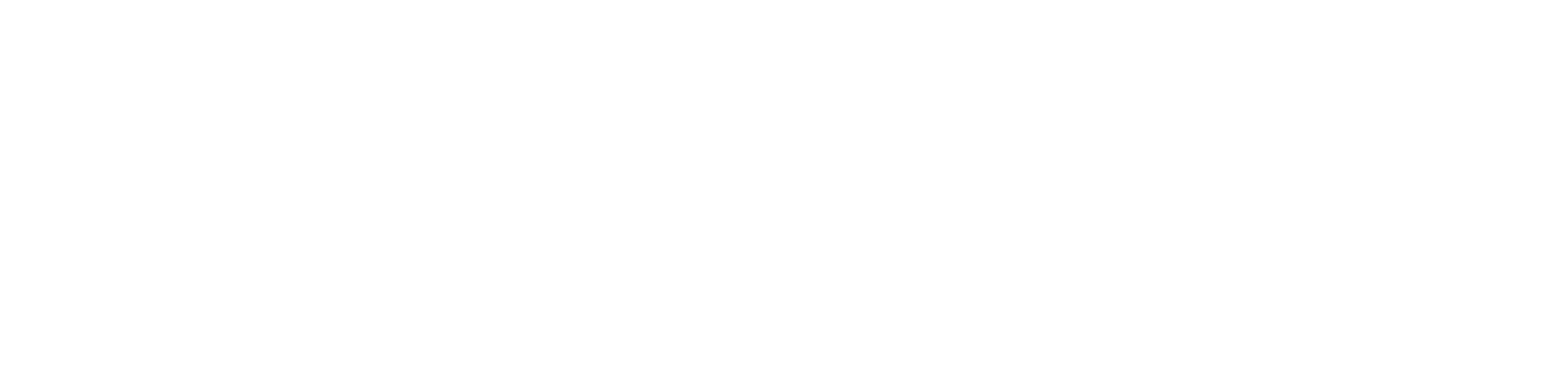 CavBot