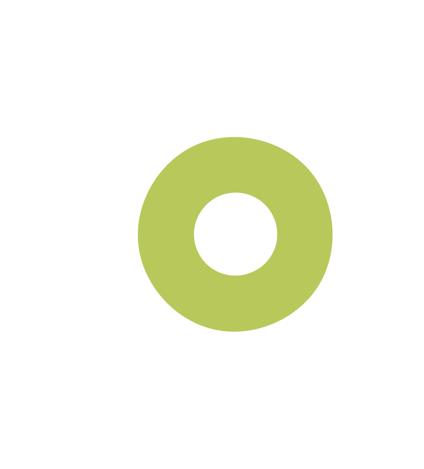 CavBot brand mark